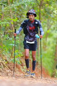 BIB: 
                            <button type="button" onclick="openModal(19029202)" class="btn btn-primary btn-sm float-right btn-popup" data-toggle="modal" data-target=".modal-high-quality">
                        <i class="fas fa-shopping-cart"></i> Add to Cart
                    </button>
                                            <button type="button" onclick="isThisMe(19029202, true)" class="btn btn-success btn-sm float-right btn-popup btn-isme hidden" data-toggle="tooltip" data-placement="bottom" title="นี่คือรูปของคุณใช่ไหม คลิกที่นี่เพื่อเอาเข้าอัลบั้ม">
                        <i class="fas fa-plus"></i> Add to album
                    </button>
                    <button type="button" onclick="isThisMe(19029202, false)" class="btn btn-warning btn-sm float-right btn-popup btn-isnotme hidden">
                        <i class="fas fa-ban"></i> Remove from album
                    </button>